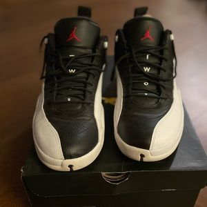 Air Jordan Retro Low